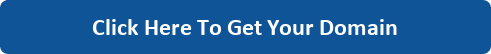 click-here-to-get-your-domain
