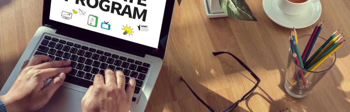 How to Start Affiliate Marketing for Beginners (A Step by Step Guide)