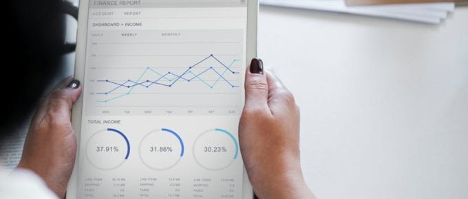 How to create an affiliate program