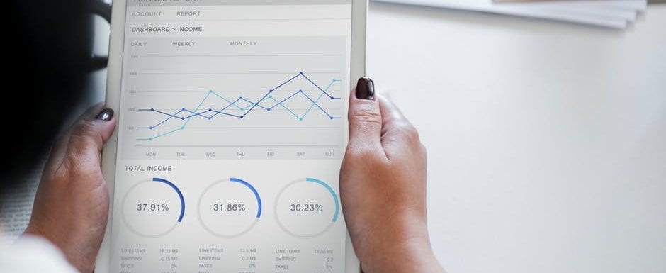 How to Start an Affiliate Program That’s Actually Successful
