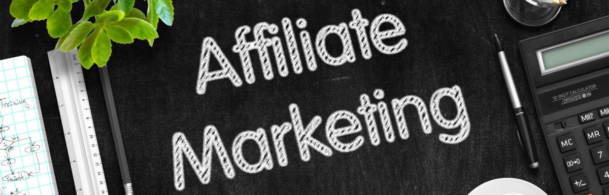 What Is An Affiliate Link And How Do I Use It Correctly?