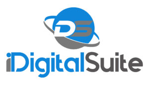 iDigitalSuite logo