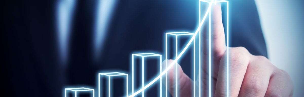 What Is a Sales Funnel in Marketing? The Complete Guide to Sales Funnel Stages