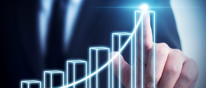 sales funnel stages jpeg